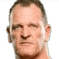 Dave Taylor Dave Taylor