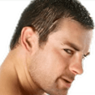 Davey Richards