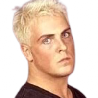 David Flair