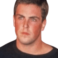 David Flair