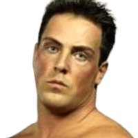 David Flair