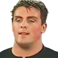 David Flair David Flair