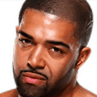 David Otunga