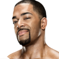 David Otunga David Otunga