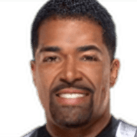 David Otunga