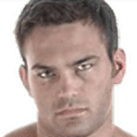 David Starr