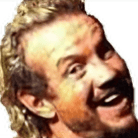 Diamond Dallas Page