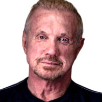 Diamond Dallas Page Diamond Dallas Page