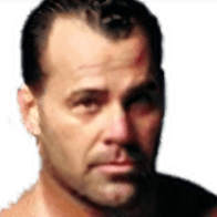 Dean Malenko