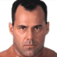 Dean Malenko