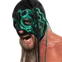 Delirious Delirious