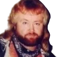 Dennis Condrey Dennis Condrey
