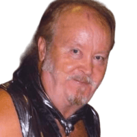 Dennis Condrey Dennis Condrey