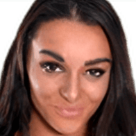 Deonna Purrazzo