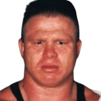 Sgt. Buddy Lee Parker Sgt. Buddy Lee Parker