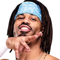 Dezmond Xavier