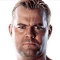 Davey Boy Smith Jr.