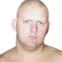 Dick Murdoch Dick Murdoch