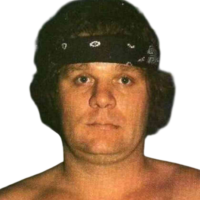 Dick Slater