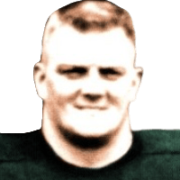 Jan 1951