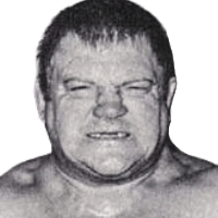 Dick The Bruiser