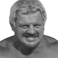 Dick The Bruiser Dick The Bruiser