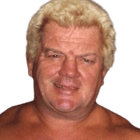 Dick The Bruiser Dick The Bruiser