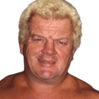 Dick The Bruiser