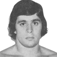 Dino Bravo