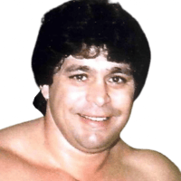 Dino Bravo