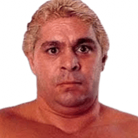 Dino Bravo