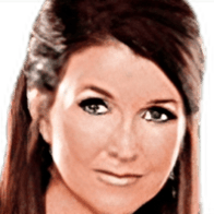 Dixie Carter