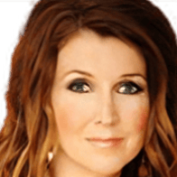 Dixie Carter