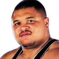 D'Lo Brown