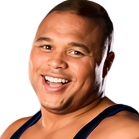 D'Lo Brown