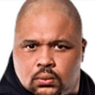 D'Lo Brown