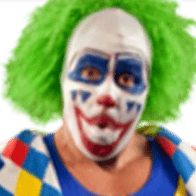 Doink the Clown