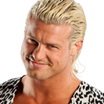 Dolph Ziggler