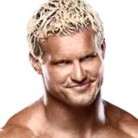 Dolph Ziggler