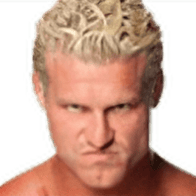 Dolph Ziggler