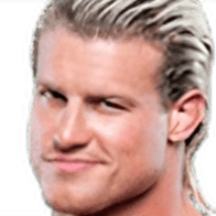 Dolph Ziggler