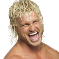 Dolph Ziggler Dolph Ziggler