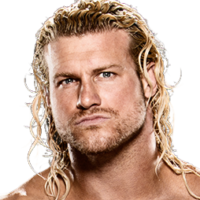 Dolph Ziggler