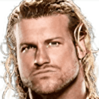 Dolph Ziggler