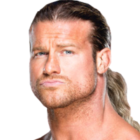Dolph Ziggler