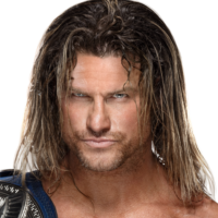 Dolph Ziggler