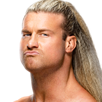 Dolph Ziggler