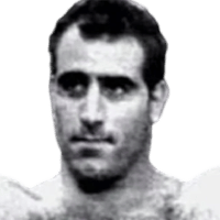 Dominic Bravo