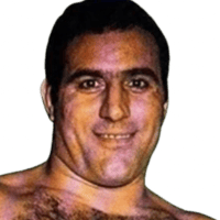 Dominic DeNucci