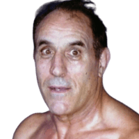 Dominic DeNucci